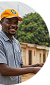 Emeka Egboka