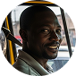 Kingsley Akinola
